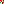 Destellos dst-4170929