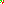 Destellos dst-4170930