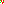 Destellos dst-4170931