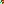Destellos dst-4170933
