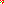 Destellos dst-4170934