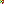 Destellos dst-4170935