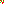 Destellos dst-4170936