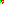 Destellos dst-4170937
