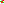 Destellos dst-417094
