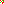 Destellos dst-4170942