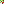 Destellos dst-4170943