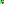 Destellos dst-4170944