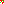 Destellos dst-4170945
