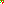 Destellos dst-4170946