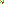 Destellos dst-4170947