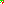 Destellos dst-4170949