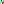 Destellos dst-4170950