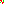 Destellos dst-4170951