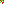 Destellos dst-4170952