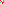 Destellos dst-4170953