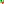Destellos dst-4170954