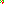 Destellos dst-4170956