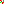 Destellos dst-4170959