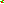Destellos dst-417096