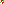 Destellos dst-4170960