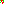 Destellos dst-4170961