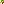 Destellos dst-4170963