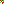 Destellos dst-4170964