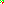Destellos dst-4170966