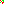 Destellos dst-4170967