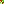 Destellos dst-4170969