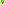 Destellos dst-4170970