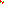 Destellos dst-4170973