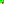 Destellos dst-4170974