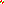 Destellos dst-4170975