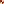 Destellos dst-4170976