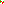 Destellos dst-4170977