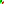 Destellos dst-4170978