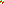 Destellos dst-4170979