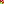 Destellos dst-4170980