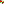 Destellos dst-4170981