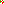 Destellos dst-4170984
