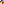 Destellos dst-4170985