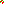 Destellos dst-4170986