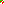 Destellos dst-4170989