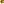 Destellos dst-417099