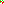 Destellos dst-4170990