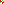 Destellos dst-4170991