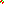 Destellos dst-4170992