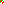 Destellos dst-4170994